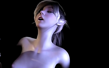 Petite